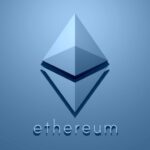 Where to Buy Ethereum: Your Guide to Acquiring ETH
